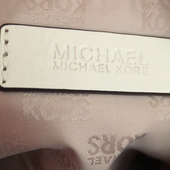 ❤️Saved for Phyllis❤️EUC Authentic Coach Bag - Picture 9 of 11